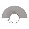 Makita 165215-7 Disc guard 9067