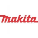 Makita 165215-7 Disc guard 9067