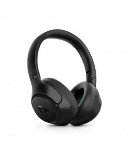Ausinės LAMAX BeatComfort1 ANC