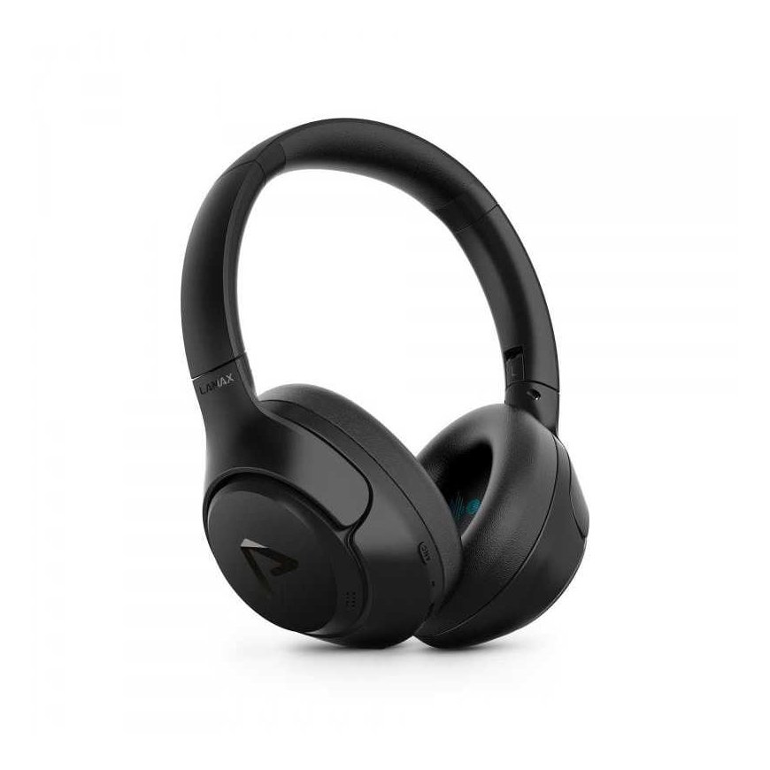 LAMAX BeatComfort1 ANC kuulokkeet