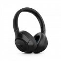Ausinės LAMAX BeatComfort1 ANC Ausinės LAMAX BeatComfort1 ANC