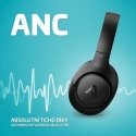 Ausinės LAMAX BeatComfort1 ANC Ausinės LAMAX BeatComfort1 ANC