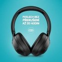 LAMAX BeatComfort1 ANC kuulokkeet LAMAX BeatComfort1 ANC kuulokkeet