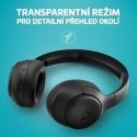 LAMAX BeatComfort1 ANC headphones LAMAX BeatComfort1 ANC headphones
