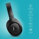 Ausinės LAMAX BeatComfort1 ANC Ausinės LAMAX BeatComfort1 ANC
