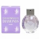Perfume for women Emporio Armani Diamonds Violet EDP, 50 ml Perfume for women Emporio Armani Diamonds Violet EDP, 50 ml
