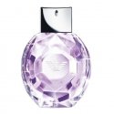 Perfume for women Emporio Armani Diamonds Violet EDP, 50 ml Perfume for women Emporio Armani Diamonds Violet EDP, 50 ml