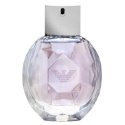 Perfume for women Emporio Armani Diamonds Violet EDP, 50 ml Perfume for women Emporio Armani Diamonds Violet EDP, 50 ml