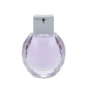 Perfume for women Emporio Armani Diamonds Violet EDP, 50 ml Perfume for women Emporio Armani Diamonds Violet EDP, 50 ml