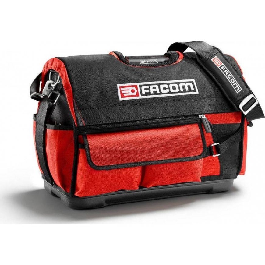 Facom tool bag BS.T20PB