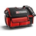 Facom tool bag BS.T20PB Facom tool bag BS.T20PB