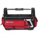 Facom tool bag BS.T20PB Facom tool bag BS.T20PB