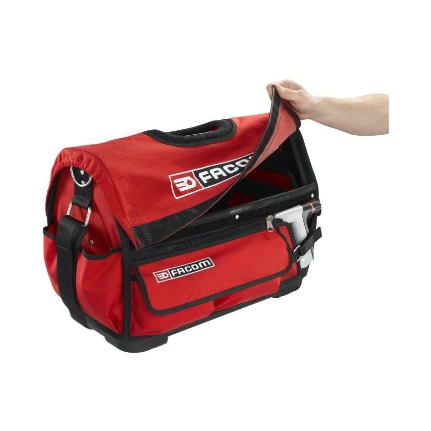 Facom tool bag BS.T20PB – 3