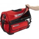 Facom tool bag BS.T20PB Facom tool bag BS.T20PB