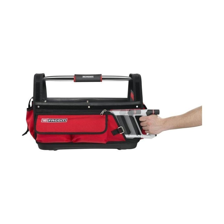 Facomin työkalulaukku BS.T20PB – 4