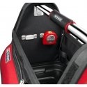 Facom tool bag BS.T20PB Facom tool bag BS.T20PB