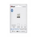 Trust Bluetooth 4.0 USB adapter interface cards/adapter