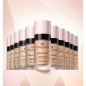 Collistar Impeccabile Fondotinta Lunga Tenuta 30 ml Pudel Vedelik 4N Sabbia Collistar Impeccabile Fondotinta Lunga Tenuta 30 ml Pudel Vedelik 4N Sabbia