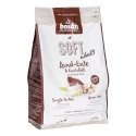 Karma bosch Plus Duck & Potato (2.50 kg)