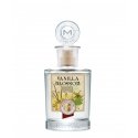 MAVIVE Vanilla Blossom Eau De Toilette For Her 100 ml Naisten MAVIVE Vanilla Blossom Eau De Toilette For Her 100 ml Naisten