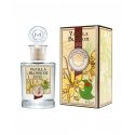 MAVIVE Vanilla Blossom Eau De Toilette For Her 100 ml Naisten MAVIVE Vanilla Blossom Eau De Toilette For Her 100 ml Naisten