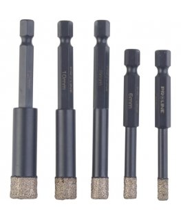 Proline Tools 27292 drill hole saw