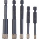 Proline Tools 27292 drill hole saw Proline Tools 27292 drill hole saw