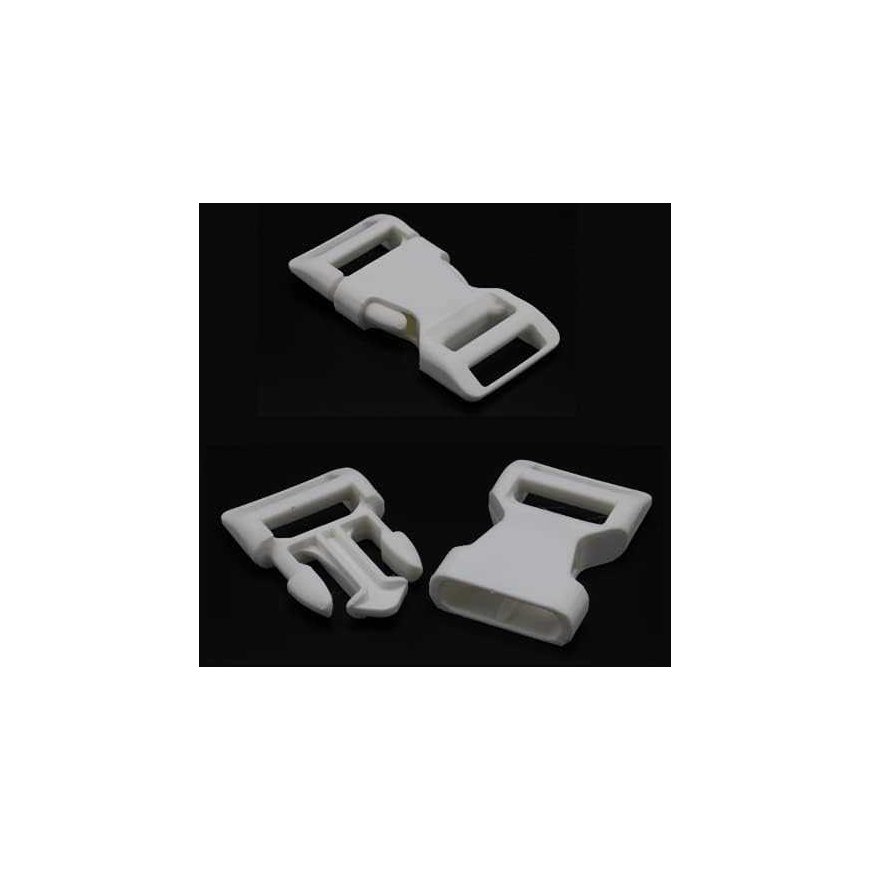 Plastikas Polymaker PolyLite ABS - 1.75mm - 1kg - Teal – 5