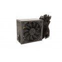 FOURZE PS750W power supply unit 750 W 24-pin ATX ATX Black FOURZE PS750W power supply unit 750 W 24-pin ATX ATX Black
