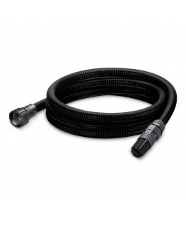 Kärcher 2.997-110.0 vandens siurblio priedas Žarna