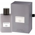 Banana Republic Metal Rain EDP unisex perfumed water, 150 ml