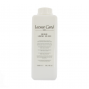 Leonor Greyl, Huile Germe De Ble, Leave-In Scalp Treatment Lotion, For Cleansing, 1000 ml Leonor Greyl, Huile Germe De Ble, Leave-In Scalp Treatment Lotion, For Cleansing, 1000 ml