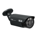 BCS Universal BCS-TA65VSR7-G