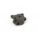 Bondtech LGX Lite PA12 tvirtinimo rinkinys Copperhead (groove tvirtinimas) Bondtech LGX Lite PA12 tvirtinimo rinkinys Copperhead (groove tvirtinimas)