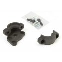 Bondtech LGX Lite PA12 asennussarja Copperhead (uraasennus) Bondtech LGX Lite PA12 asennussarja Copperhead (uraasennus)
