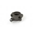 Bondtech LGX Lite PA12 mounting kit Copperhead (groove mounting) Bondtech LGX Lite PA12 mounting kit Copperhead (groove mounting)
