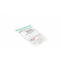 Bondtech LGX Lite PA12 asennussarja Copperhead (uraasennus) Bondtech LGX Lite PA12 asennussarja Copperhead (uraasennus)