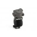 Bondtech LGX Lite PA12 asennussarja Copperhead (uraasennus) Bondtech LGX Lite PA12 asennussarja Copperhead (uraasennus)