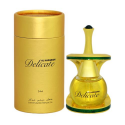 Al Haramain Delicate Oil Perfume for Women - 24ml