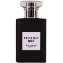 Pandora Scents Fabulous Noir (U) EDP 100ml Pandora Scents Fabulous Noir (U) EDP 100ml