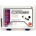 Anodas Electronics Educational Electronics Kit - Sähköpiirit Anodas Electronics Educational Electronics Kit - Sähköpiirit