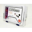 Anodas Electronics Educational Electronics Kit - Sähköpiirit Anodas Electronics Educational Electronics Kit - Sähköpiirit
