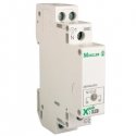 Eaton Single merkkivalo Z-EL / G230 vihreä - 284922 Eaton Single merkkivalo Z-EL / G230 vihreä - 284922