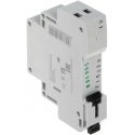 Eaton Vieno valdymo žibinto Z-EL / G230 žali - 284922