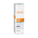 Avene EXPERT anti-blemish fluid SPF50 40 ml Avene EXPERT anti-blemish fluid SPF50 40 ml