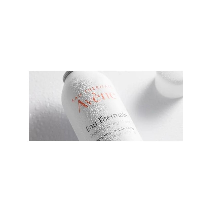 Avene EXPERT anti-blemish neste SPF50 40 ml – 2