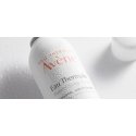 Avene EXPERT anti-blemish fluid SPF50 40 ml Avene EXPERT anti-blemish fluid SPF50 40 ml