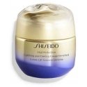 Shiseido Vital Perfection kohottava ja kiinteyttävä voide, rikastettu, 50 ml Shiseido Vital Perfection kohottava ja kiinteyttävä voide, rikastettu, 50 ml