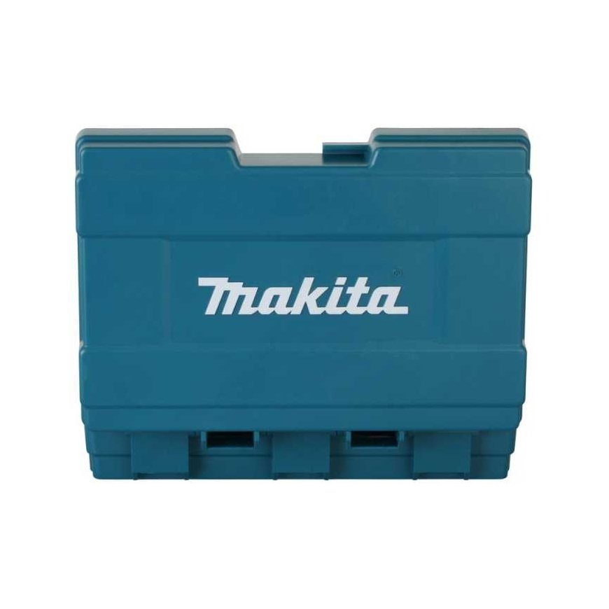 Impact driver bit set MAKITA Torx 1/2&apos&apos, 7pcs. – 3
