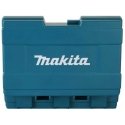 Impact driver bit set MAKITA Torx 1/2&apos&apos, 7pcs.